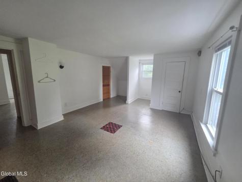 78 Bradt Road Rexford NY 12148