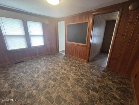 78 Bradt Road Rexford NY 12148