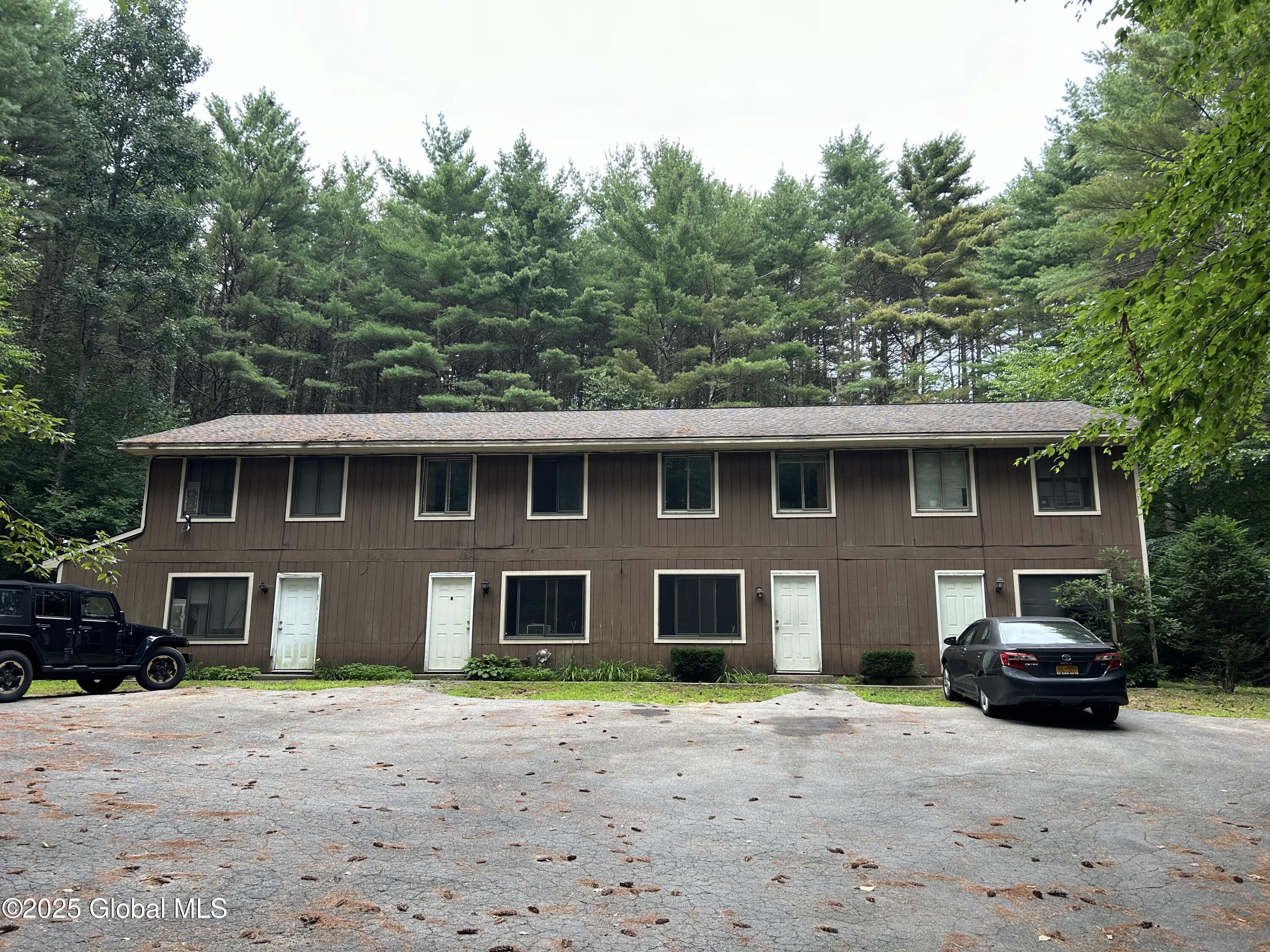 7112 Antioch Road Middle Grove NY 12074