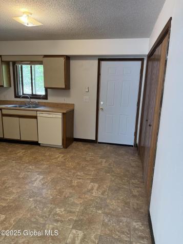 7112 Antioch Road Middle Grove NY 12074