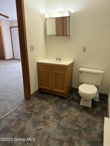 7112 Antioch Road Middle Grove NY 12074