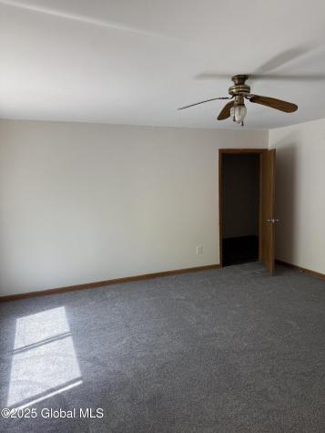 7112 Antioch Road Middle Grove NY 12074