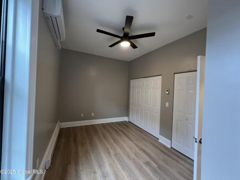5 Broadway Troy NY 12180