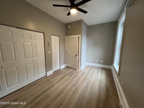 5 Broadway Troy NY 12180