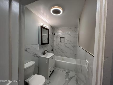 5 Broadway Troy NY 12180