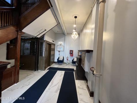 5 Broadway Troy NY 12180