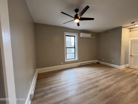 5 Broadway Troy NY 12180
