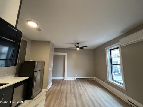 5 Broadway Troy NY 12180