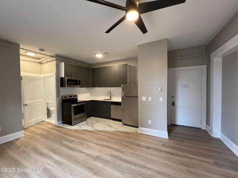 5 Broadway Troy NY 12180