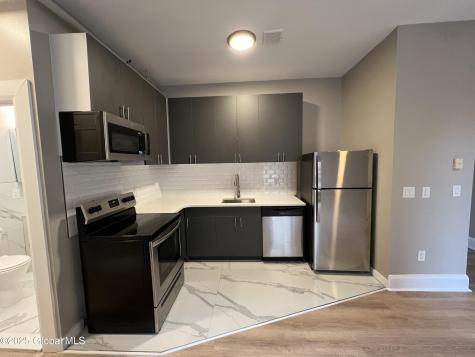 5 Broadway Troy NY 12180