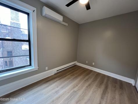 5 Broadway Troy NY 12180