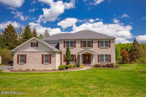 620 Sacandaga Road Schenectady NY 12302