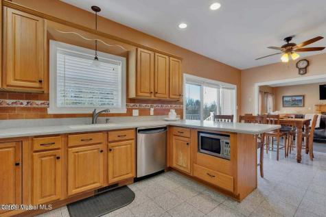 620 Sacandaga Road Schenectady NY 12302
