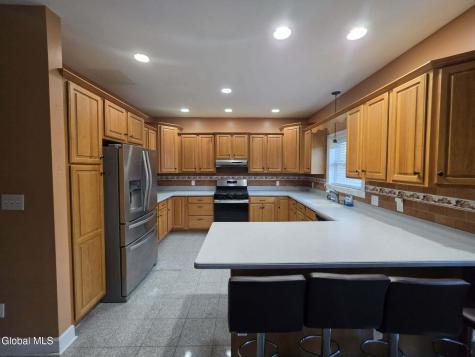 620 Sacandaga Road Schenectady NY 12302