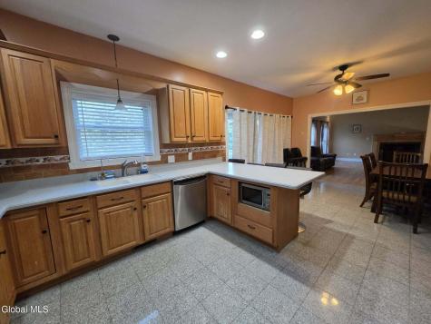 620 Sacandaga Road Schenectady NY 12302