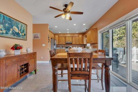 620 Sacandaga Road Schenectady NY 12302