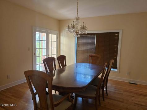 620 Sacandaga Road Schenectady NY 12302