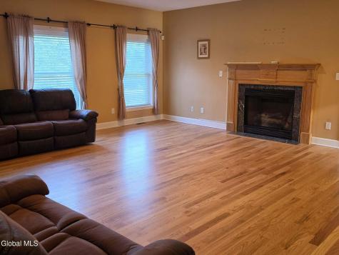 620 Sacandaga Road Schenectady NY 12302