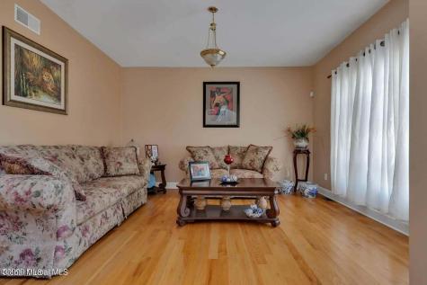 620 Sacandaga Road Schenectady NY 12302