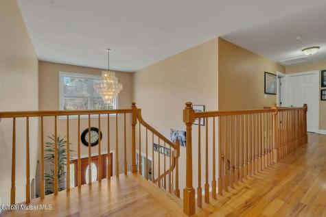 620 Sacandaga Road Schenectady NY 12302