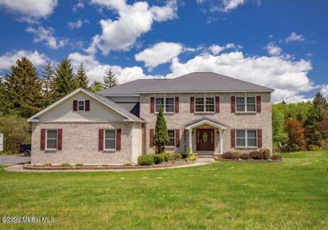 620 Sacandaga Road Schenectady NY 12302