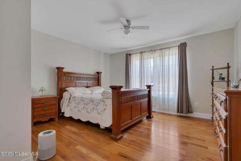 620 Sacandaga Road Schenectady NY 12302