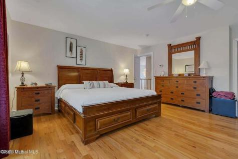 620 Sacandaga Road Schenectady NY 12302