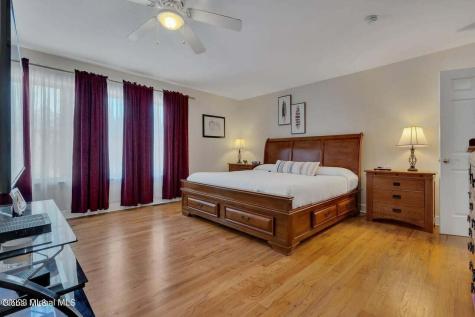620 Sacandaga Road Schenectady NY 12302