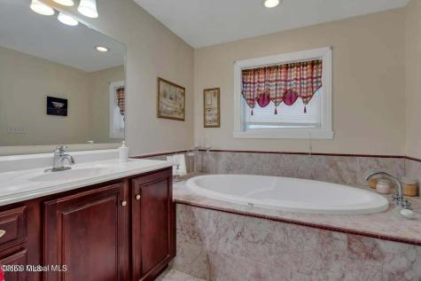 620 Sacandaga Road Schenectady NY 12302