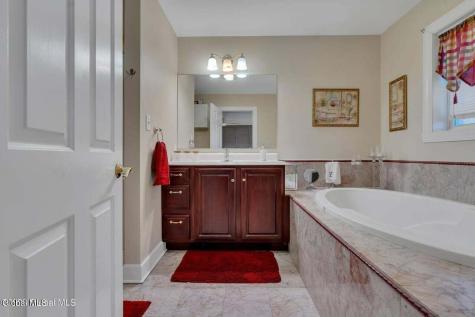 620 Sacandaga Road Schenectady NY 12302