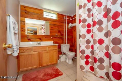 620 Sacandaga Road Schenectady NY 12302