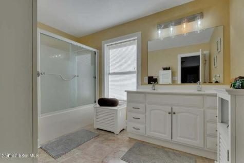 620 Sacandaga Road Schenectady NY 12302