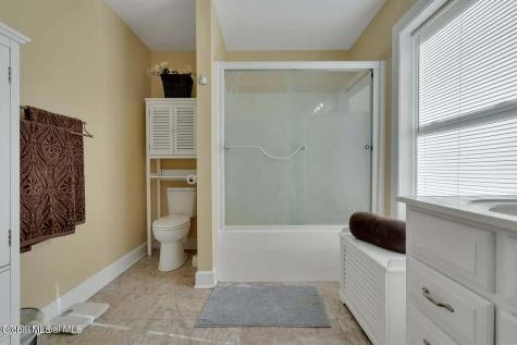 620 Sacandaga Road Schenectady NY 12302