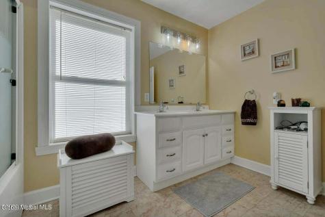 620 Sacandaga Road Schenectady NY 12302