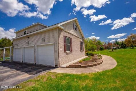 620 Sacandaga Road Schenectady NY 12302