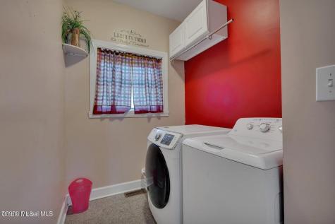 620 Sacandaga Road Schenectady NY 12302