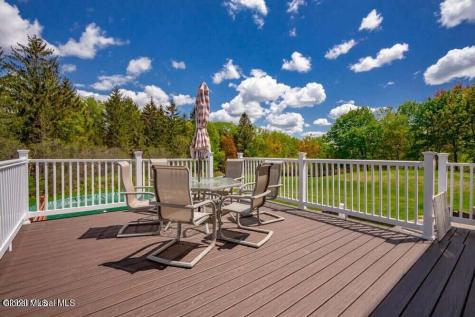 620 Sacandaga Road Schenectady NY 12302