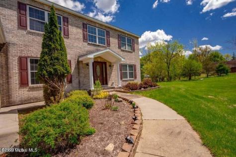 620 Sacandaga Road Schenectady NY 12302