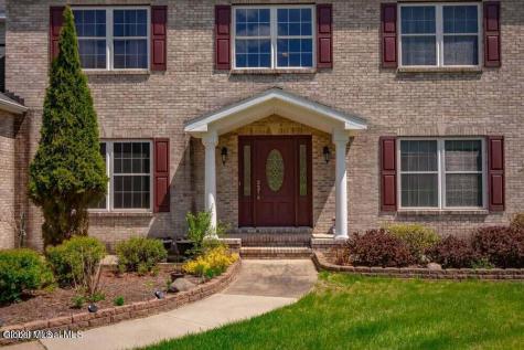 620 Sacandaga Road Schenectady NY 12302
