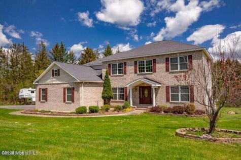 620 Sacandaga Road Schenectady NY 12302