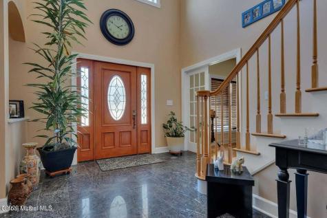 620 Sacandaga Road Schenectady NY 12302