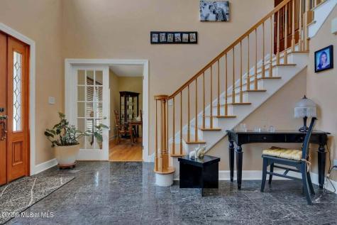 620 Sacandaga Road Schenectady NY 12302