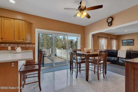 620 Sacandaga Road Schenectady NY 12302