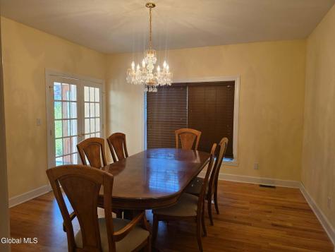 620 Sacandaga Road Schenectady NY 12302
