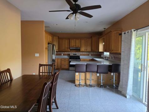 620 Sacandaga Road Schenectady NY 12302