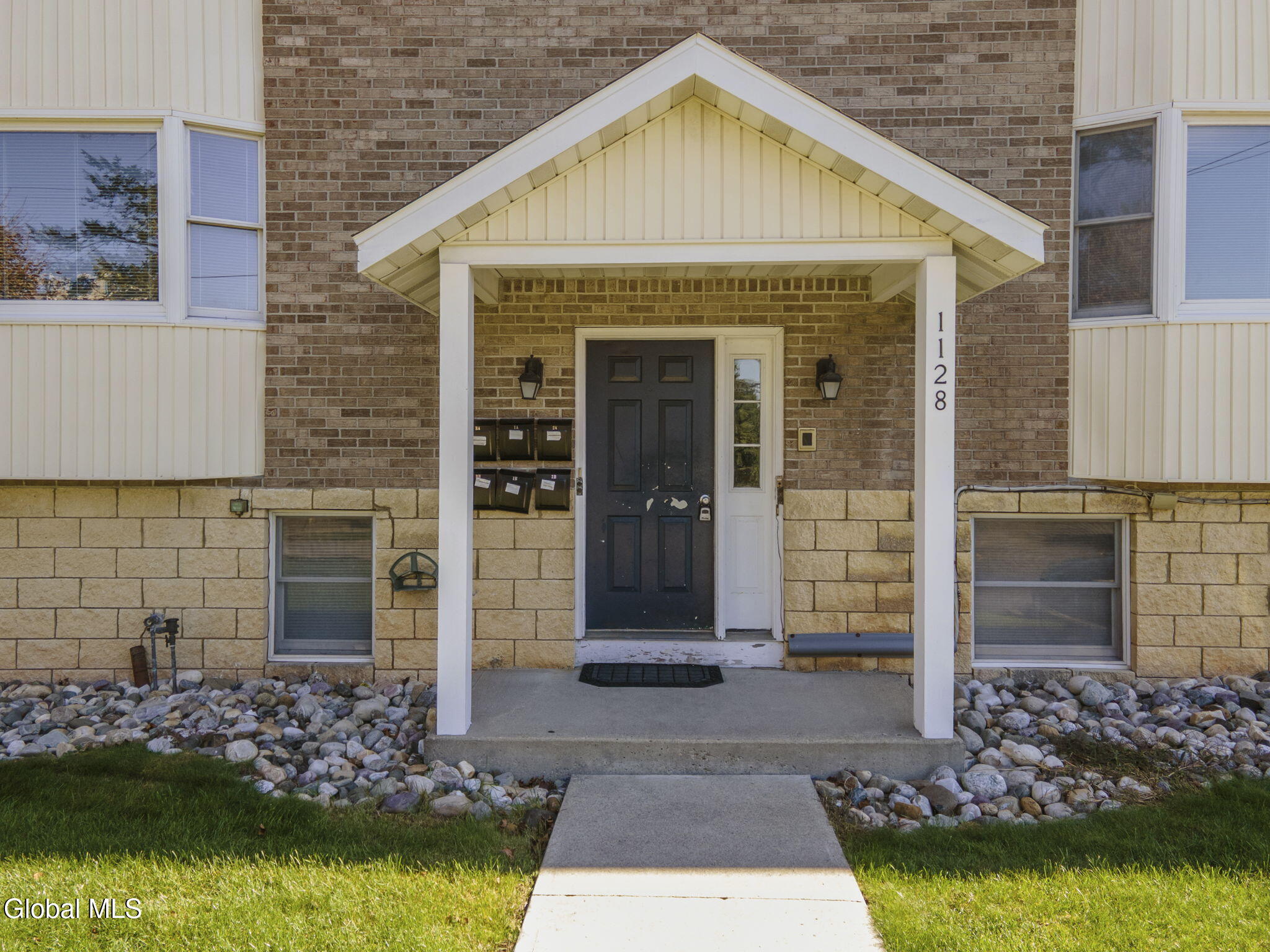 1128 Western Avenue Albany NY 12203