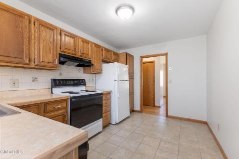 1128 Western Avenue Albany NY 12203