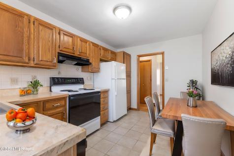 1128 Western Avenue Albany NY 12203