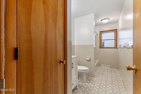 1128 Western Avenue Albany NY 12203