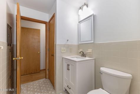 1128 Western Avenue Albany NY 12203
